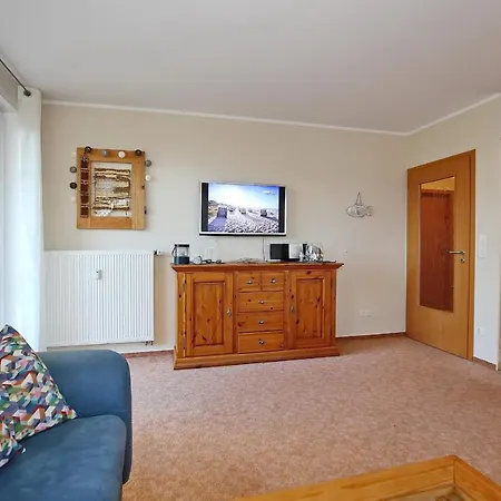 Dwarsloeper 05 Boltenhagen (Ostseebad)